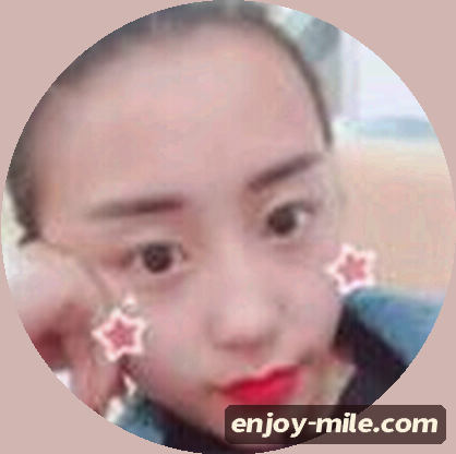 陈总