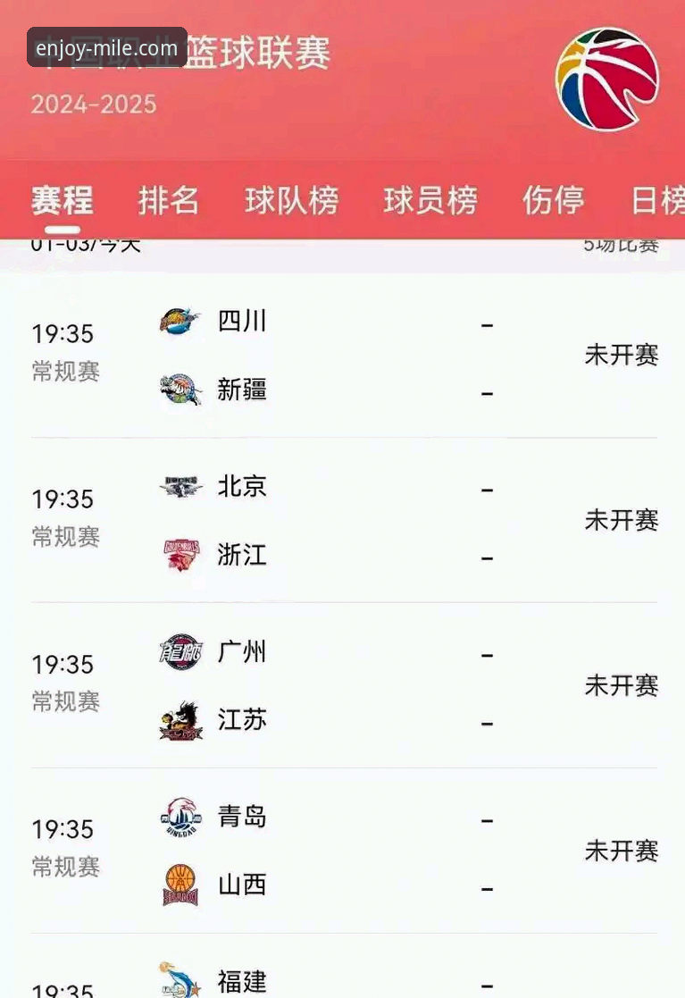 米乐竞彩安全吗 CBA季后赛G2山西vs青岛:团队篮球vs个人英雄主义,米乐体育平台见证横扫晋级的战术博弈