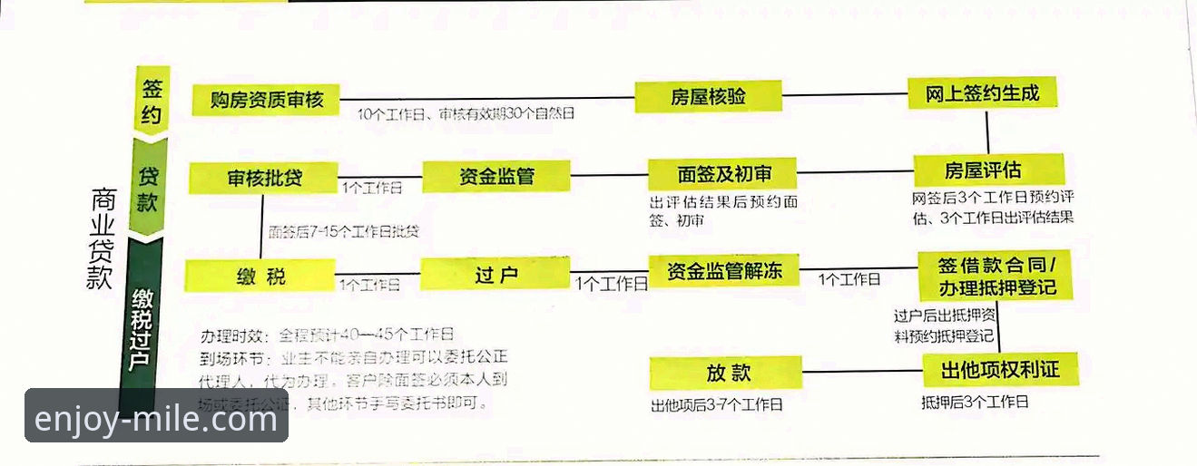 米乐竞彩官方下载功能详解：从安装到实战的全流程指南